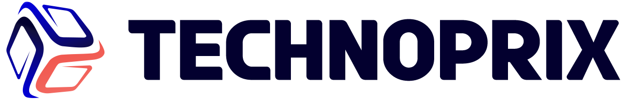 Technoprix